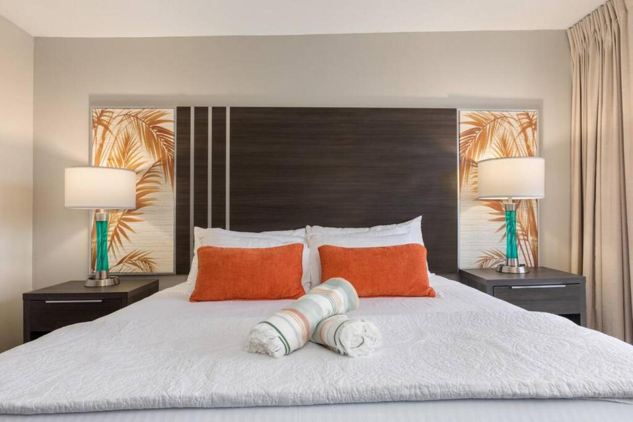 Incredible Location Free Parking In Waikiki Villa Honolulu Dış mekan fotoğraf