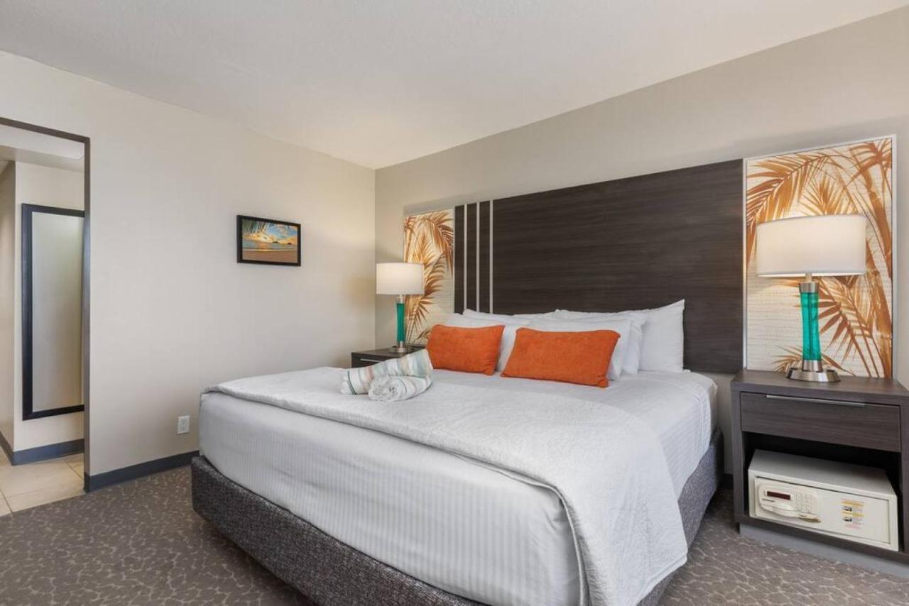 Incredible Location Free Parking In Waikiki Villa Honolulu Dış mekan fotoğraf